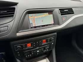 Citroën C5 (2010) thumbnail 13