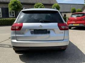 Citroën C5 (2008) thumbnail 3