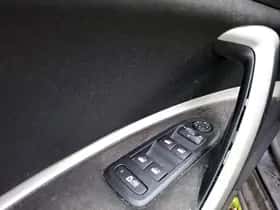 Citroën C5 (2012) thumbnail 7