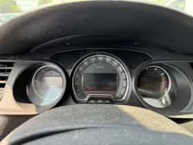 Citroën C5 (2012) thumbnail 9
