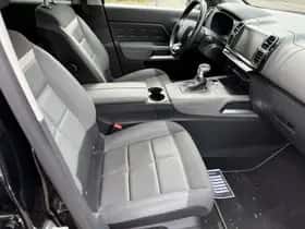 Citroën C5 Aircross (2019) thumbnail 13