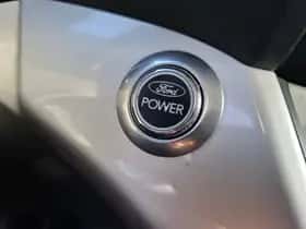 Ford C-Max (2011) thumbnail 12
