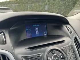 Ford Focus (2014) thumbnail 19