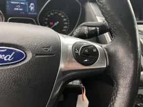 Ford Focus (2013) thumbnail 13