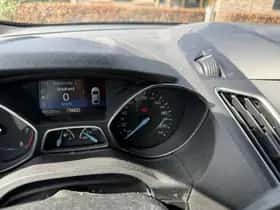 Ford Grand C-Max (2017) thumbnail 12
