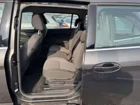 Ford Grand C-Max (2017) thumbnail 15