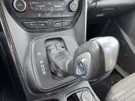 Ford Grand C-Max (2017) thumbnail 18