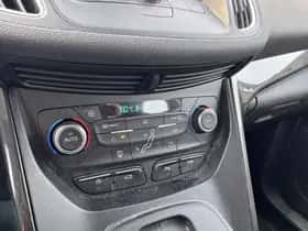 Ford Grand C-Max (2017) thumbnail 19