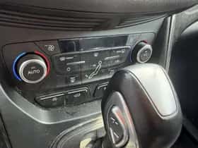 Ford Grand C-Max (2017) thumbnail 9