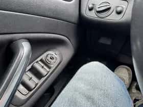 Ford Mondeo (2014) thumbnail 17