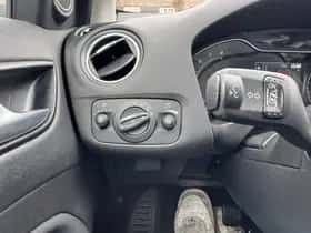 Ford Mondeo (2014) thumbnail 18