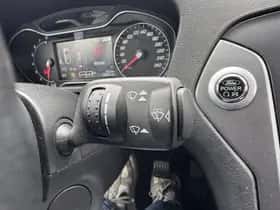 Ford Mondeo (2014) thumbnail 20