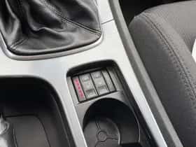 Ford Mondeo (2014) thumbnail 21