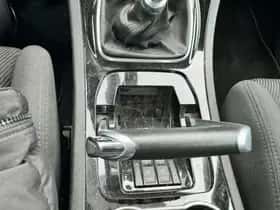 Ford S-Max (2011) thumbnail 14
