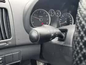 Hyundai i30 (2010) thumbnail 11