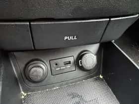 Hyundai i30 (2010) thumbnail 14