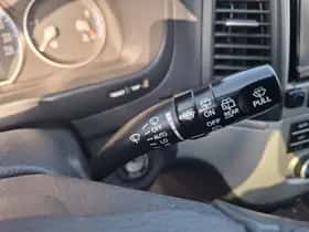 Hyundai Santa Fe (2008) thumbnail 8