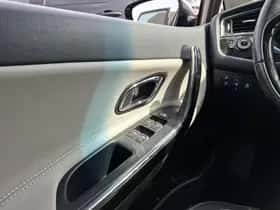 Kia Cee'd (2016) thumbnail 8