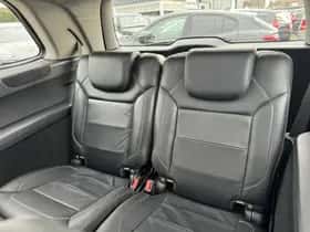 Mercedes-Benz GL-Klasse (2013) thumbnail 19