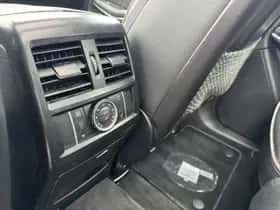 Mercedes-Benz GL-Klasse (2013) thumbnail 20