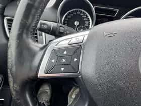 Mercedes-Benz GL-Klasse (2013) thumbnail 26