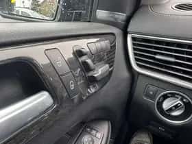 Mercedes-Benz GL-Klasse (2013) thumbnail 32