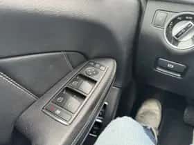 Mercedes-Benz GL-Klasse (2013) thumbnail 33