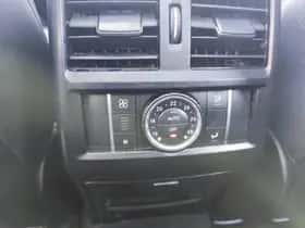 Mercedes-Benz GL-Klasse (2013) thumbnail 7