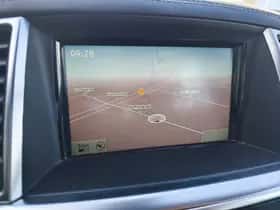 Mercedes-Benz GL-Klasse (2013) thumbnail 9