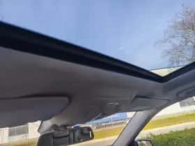 Mercedes-Benz GL-Klasse (2013) thumbnail 10