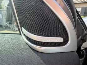 Mercedes-Benz GLA (2014) thumbnail 11