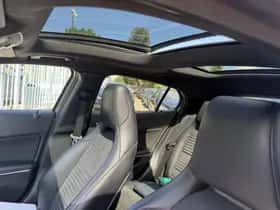 Mercedes-Benz GLA (2014) thumbnail 18
