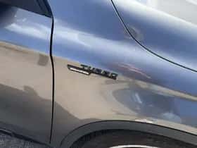 Mercedes-Benz GLA (2014) thumbnail 20
