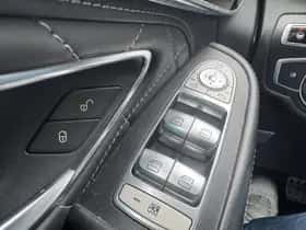 Mercedes-Benz GLC-Klasse (2015) thumbnail 30