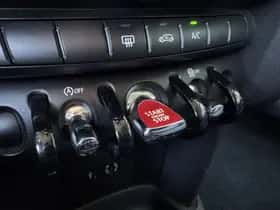 MINI Cooper (2015) thumbnail 20