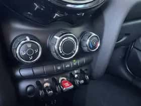 MINI Cooper (2015) thumbnail 21