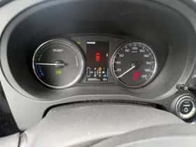 Mitsubishi Outlander (2013) thumbnail 13
