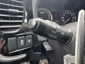 Mitsubishi Outlander (2013) thumbnail 21