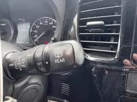 Mitsubishi Outlander (2013) thumbnail 22