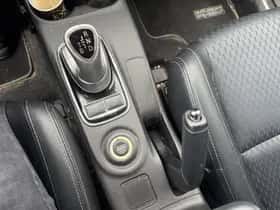 Mitsubishi Outlander (2013) thumbnail 9