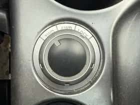 Mitsubishi Outlander (2009) thumbnail 13