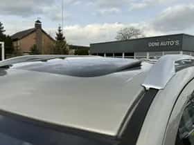Mitsubishi Outlander (2009) thumbnail 4