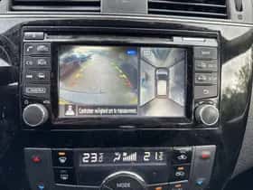 Nissan Pulsar (2015) thumbnail 16