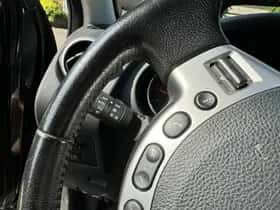 Nissan Qashqai (2011) thumbnail 19