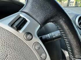 Nissan Qashqai (2011) thumbnail 20