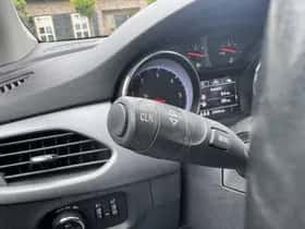 Opel Astra (2017) thumbnail 19