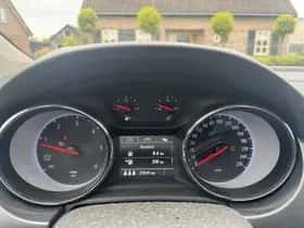 Opel Astra (2017) thumbnail 20