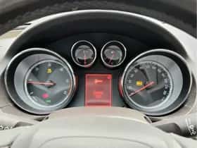 Opel Insignia (2009) thumbnail 15