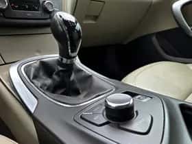 Opel Insignia (2009) thumbnail 21