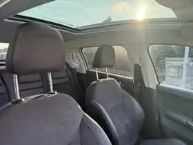 Peugeot 2008 (2013) thumbnail 10